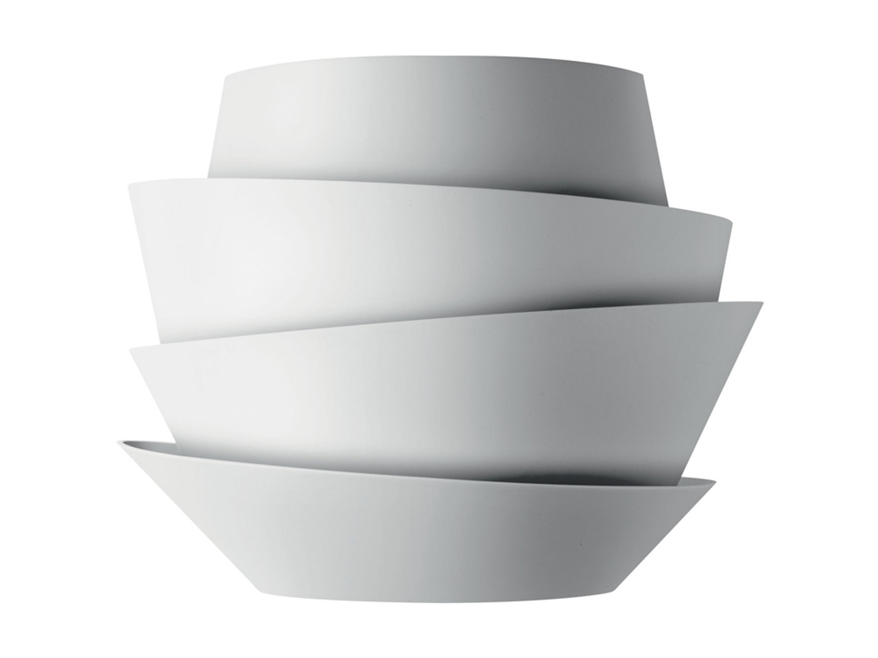 Foscarini Le Soleil Wall Light by Vicente Garcia Jimenez