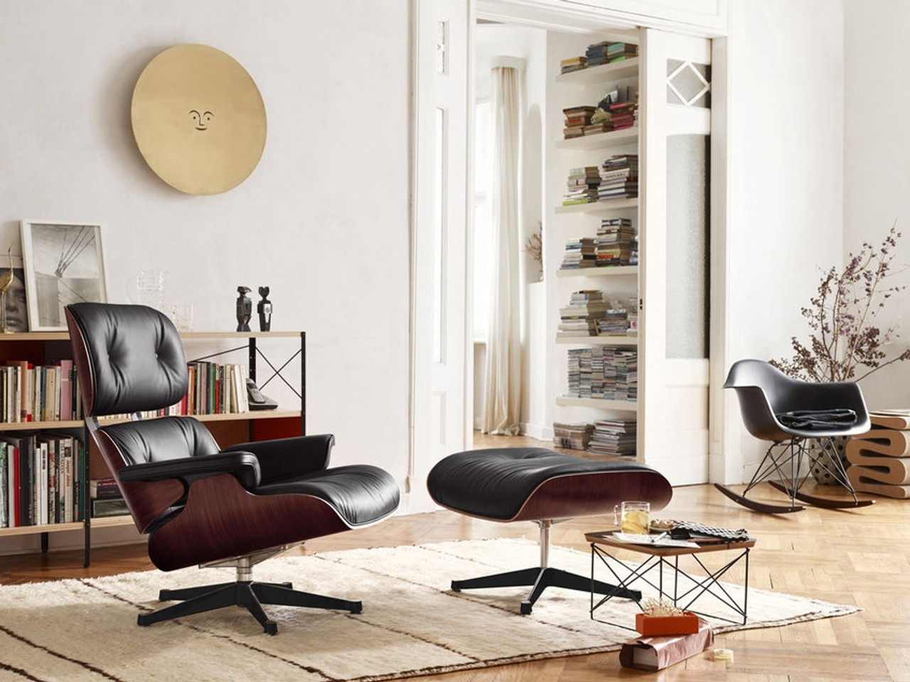 vitra ヴィトラ　Franak O.Gehry wiggle stool Wiggle Stool | Official Vitra® Online Shop US