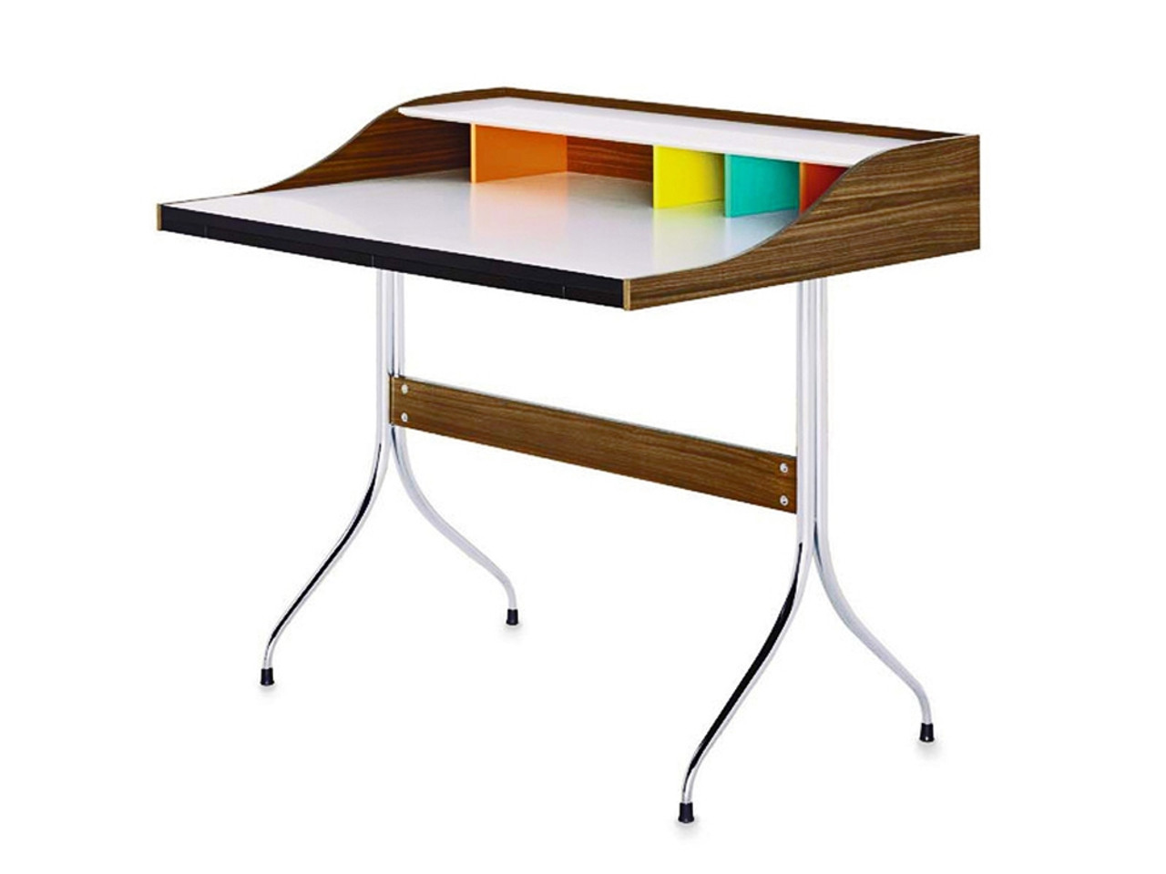 Vitra Home Desk by George Nelson