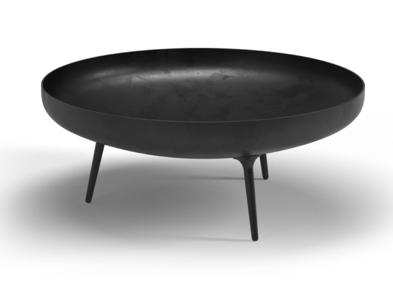 Gloster Deco Fire Bowl