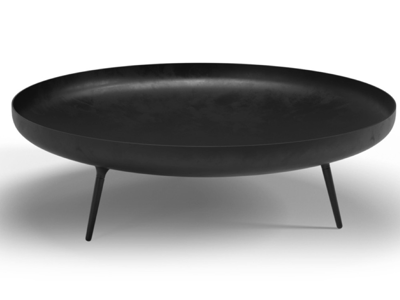 Gloster Deco Fire Bowl