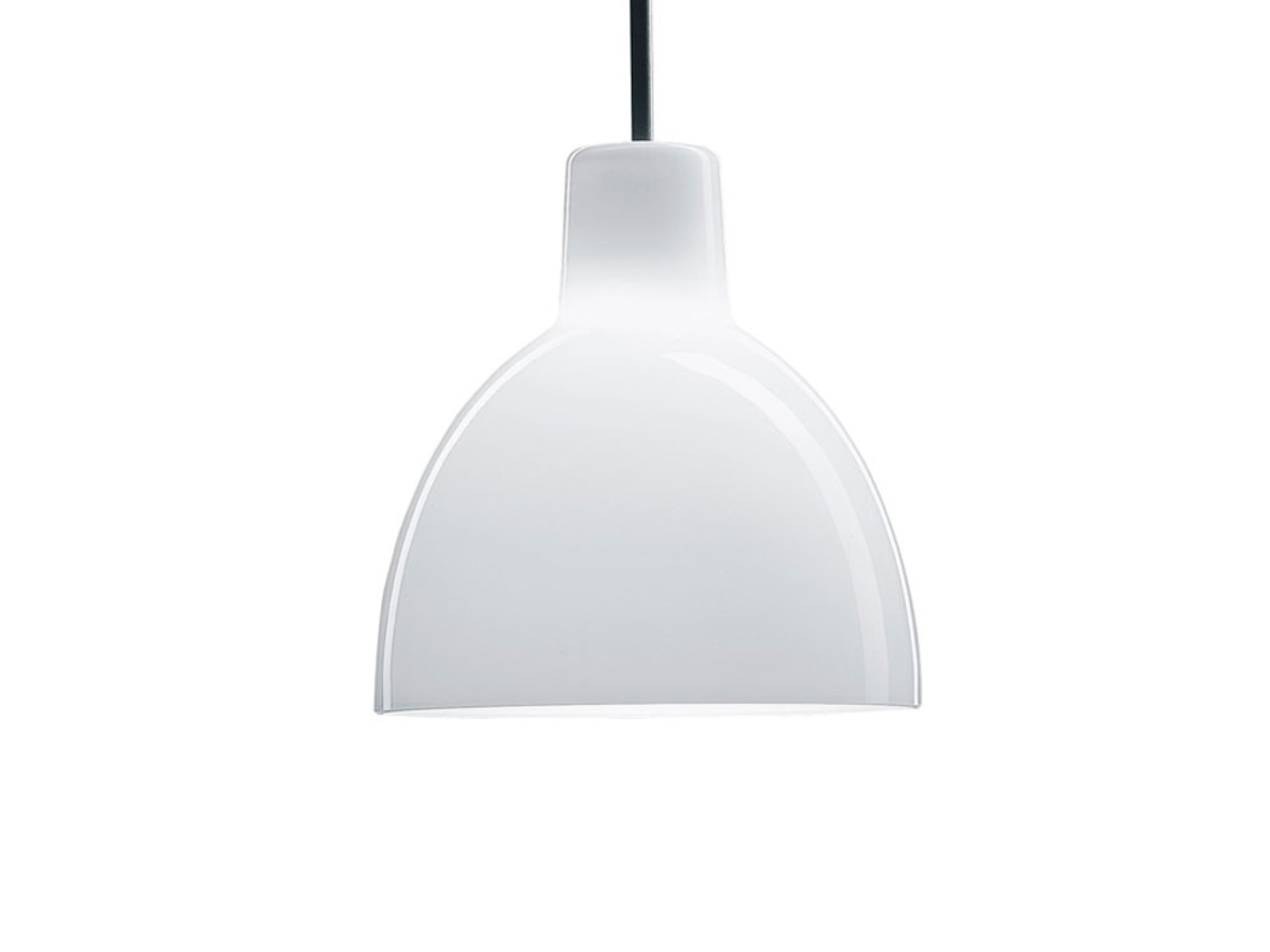 Louis Poulsen Toldbod Pendant Light by Louis Poulsen A/S
