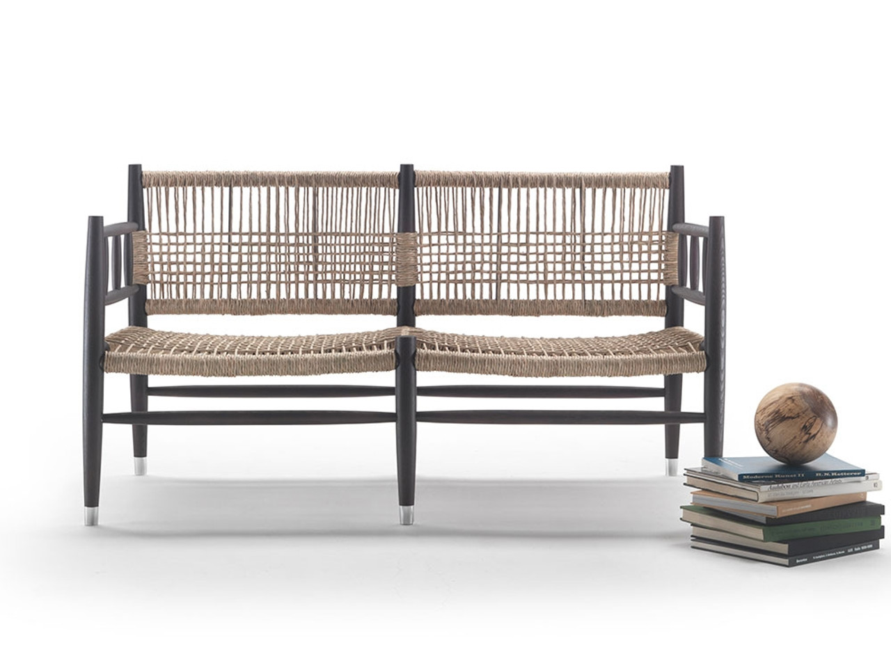 Lee Modular Sofa 