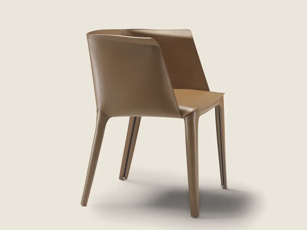Isabel Dining Chair