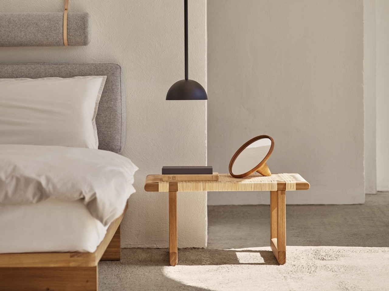 Carl hansen sale bm0488