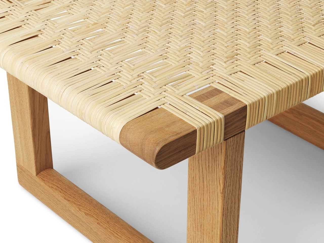 Carl hansen hot sale bm0488