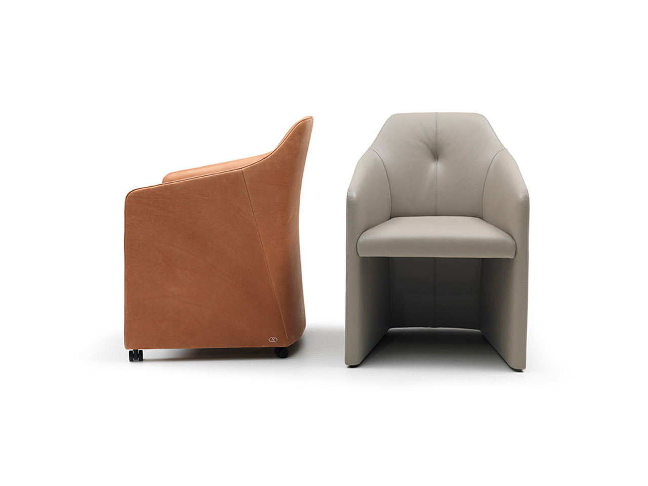 DS-279 Gusto Armchair