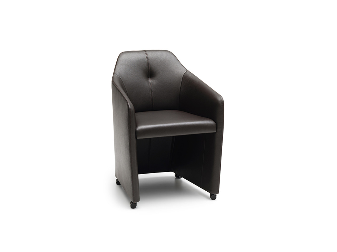 DS-279 Gusto Armchair