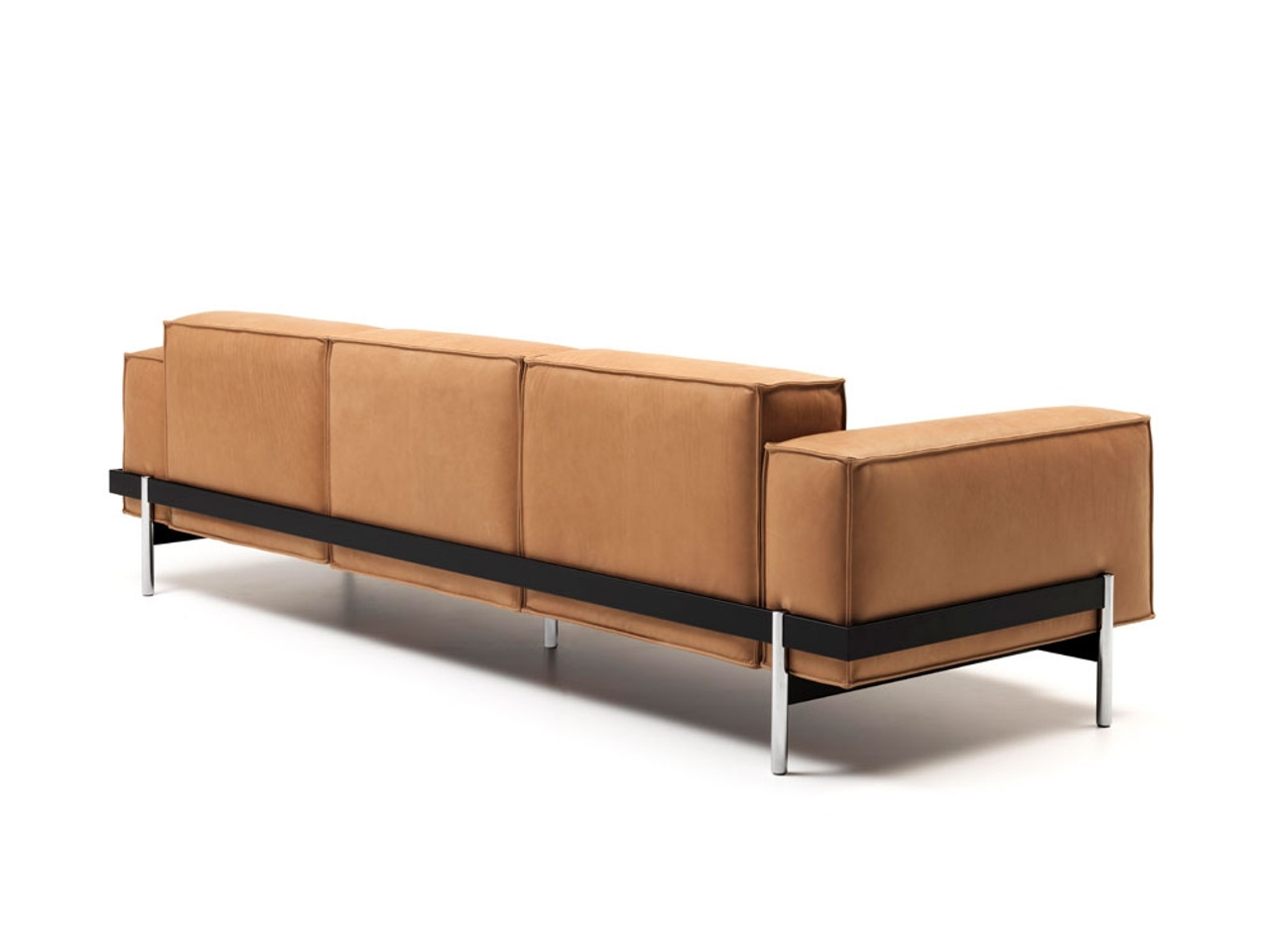 De Sede DS-22 Sofa