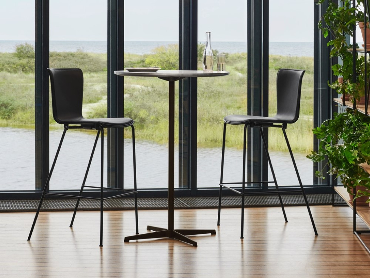 17923_Vico Duo - VM116_ Front upholstered.jpg