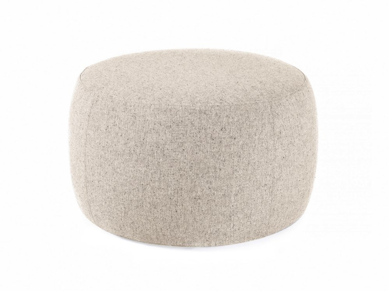 Moooi Pooof Pouf
