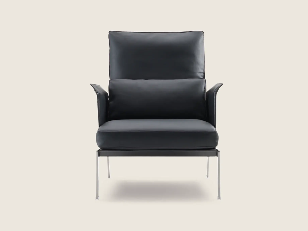 Happy Hour Armchair 