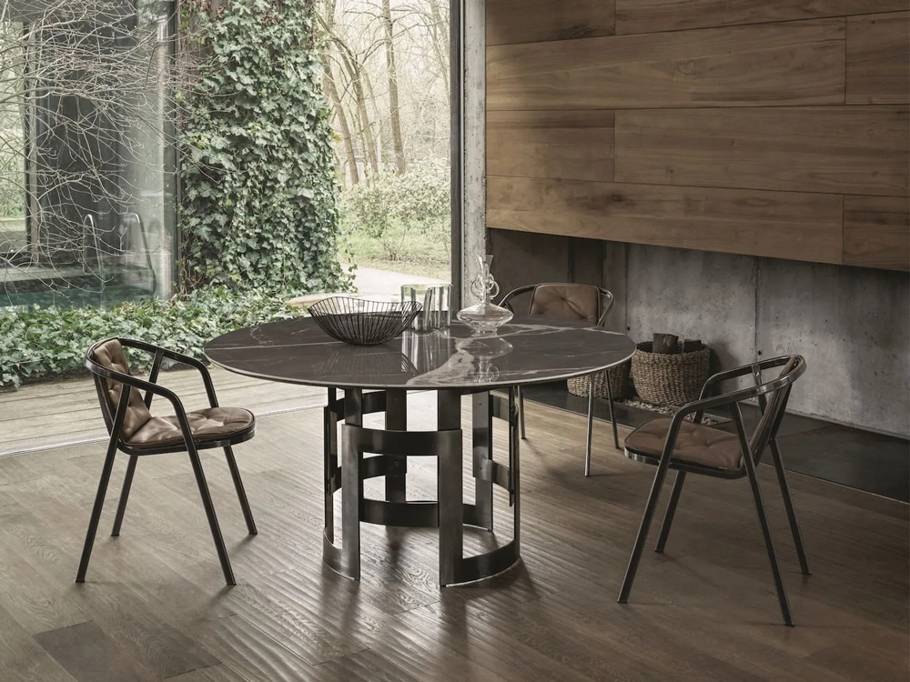 Ines Dining Chair