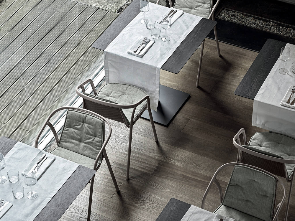 Ines Dining Chair