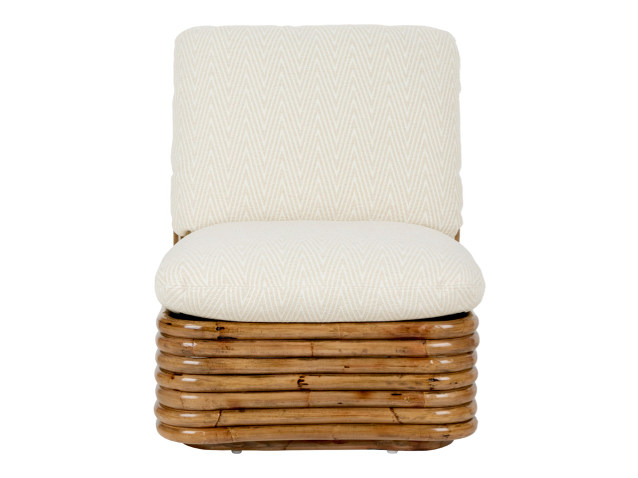 Bohemian '72 Lounge Chair