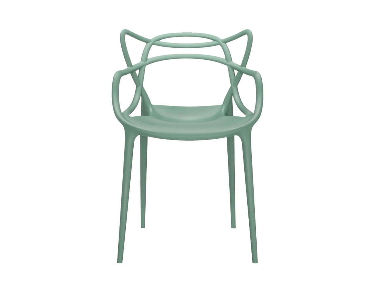 Masters Dining Chair