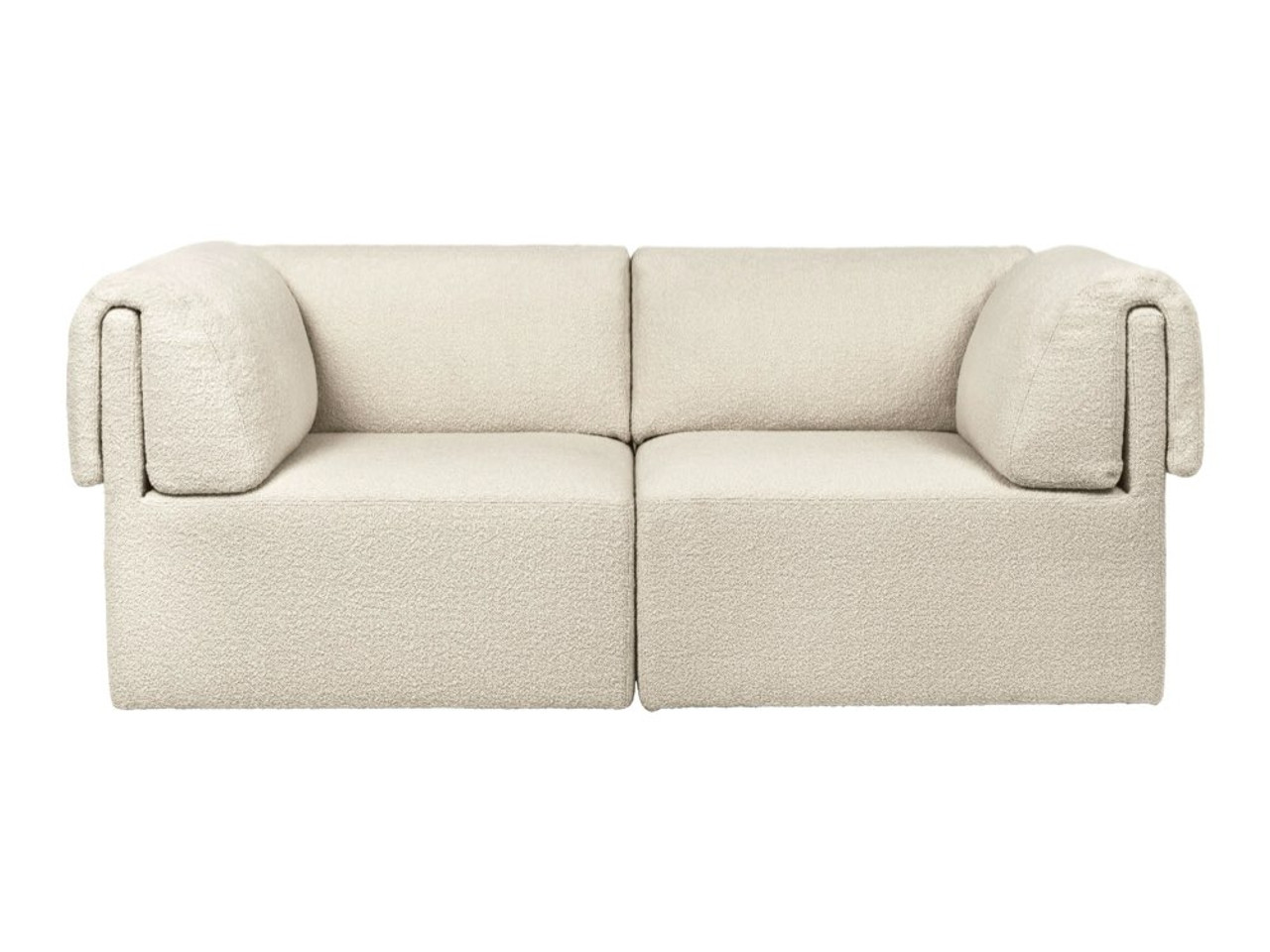 Space copenhagen hot sale sofa