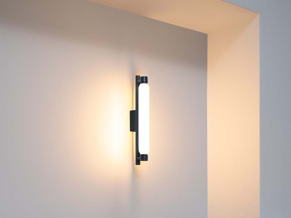 La Roche Wall Lamp