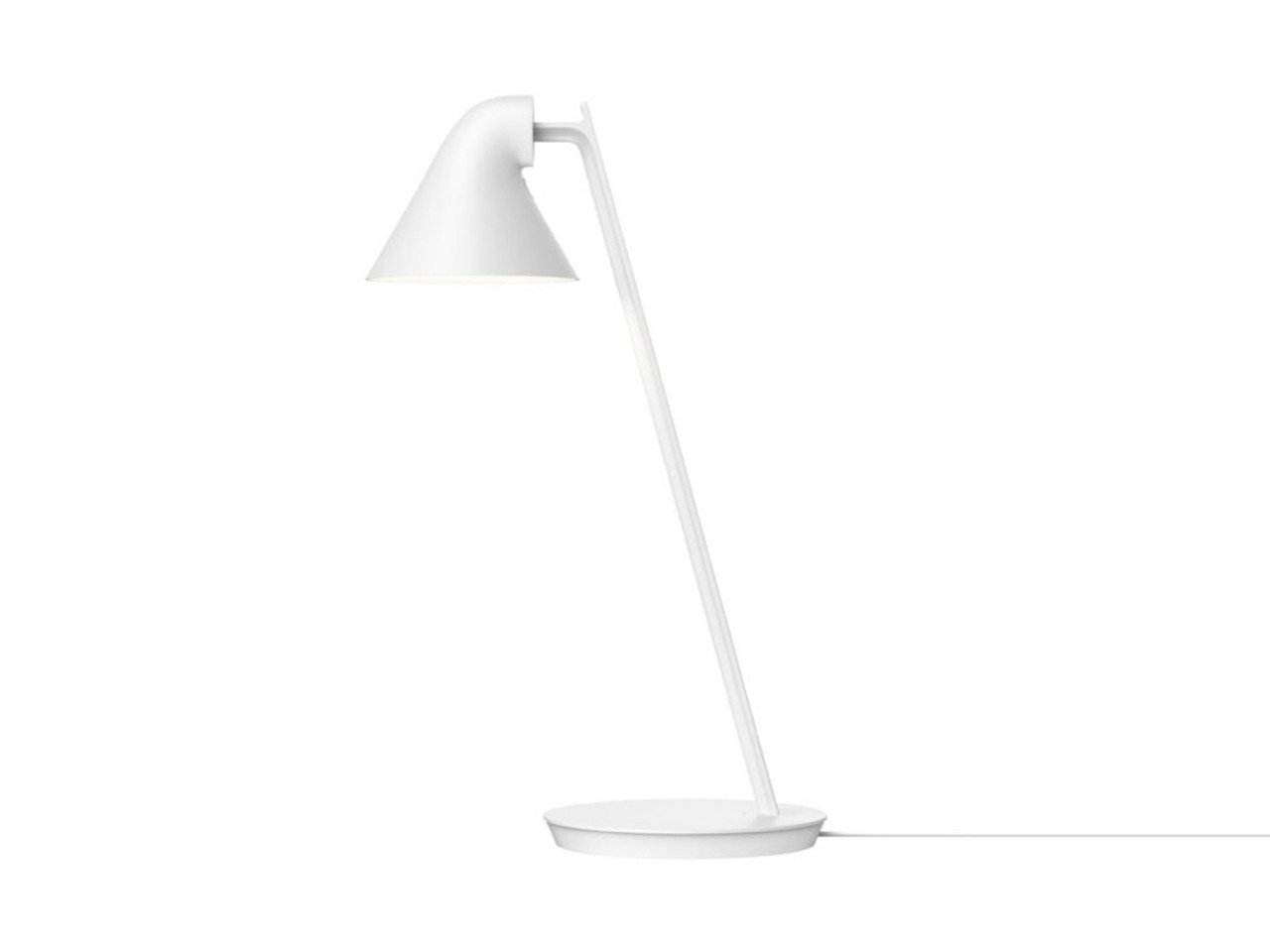 NJP Mini Table Lamp