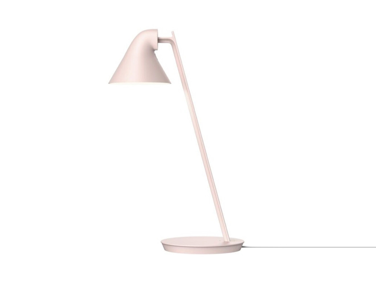 NJP Mini Table Lamp