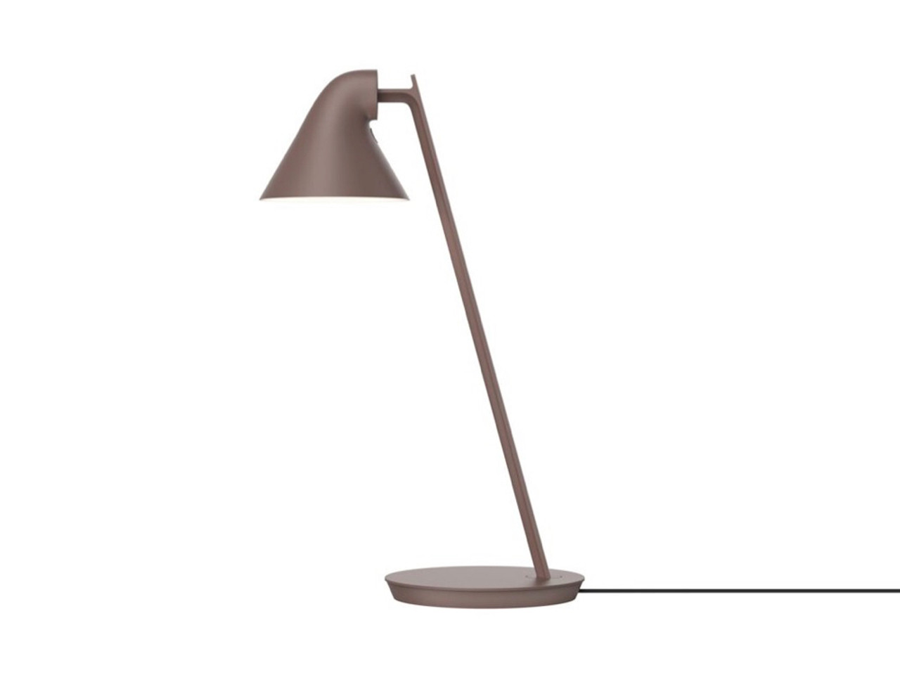 NJP Mini Table Lamp