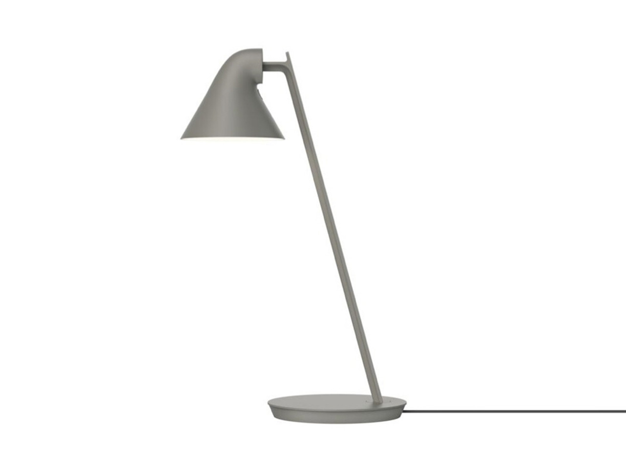 NJP Mini Table Lamp