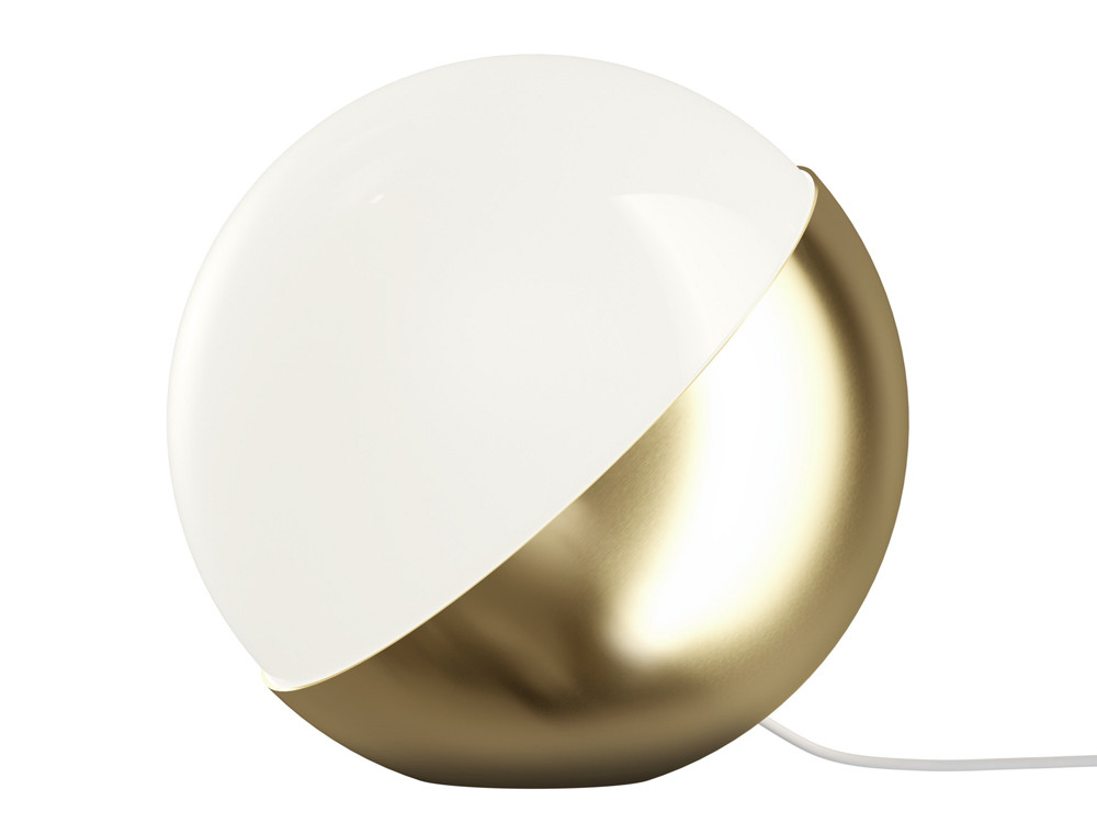 VL Studio Table/Floor Lamp