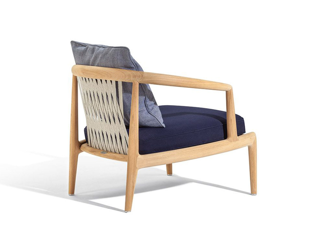 The Secret Garden Armchair