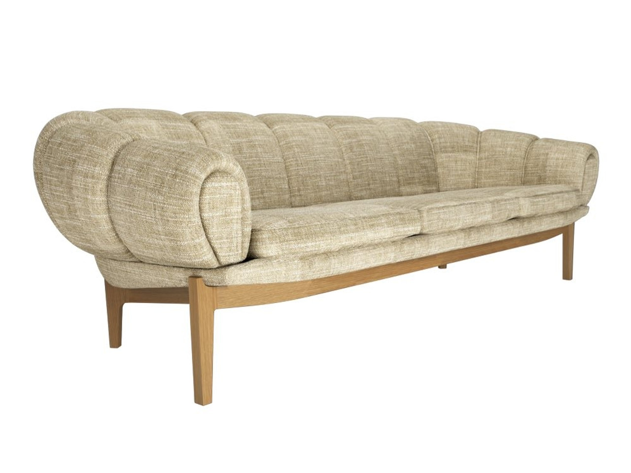 Croissant_Sofa_3Seater_Oak_Dedar_Smilla_T1902_002_ItemNr.10059251_F3Q.tif