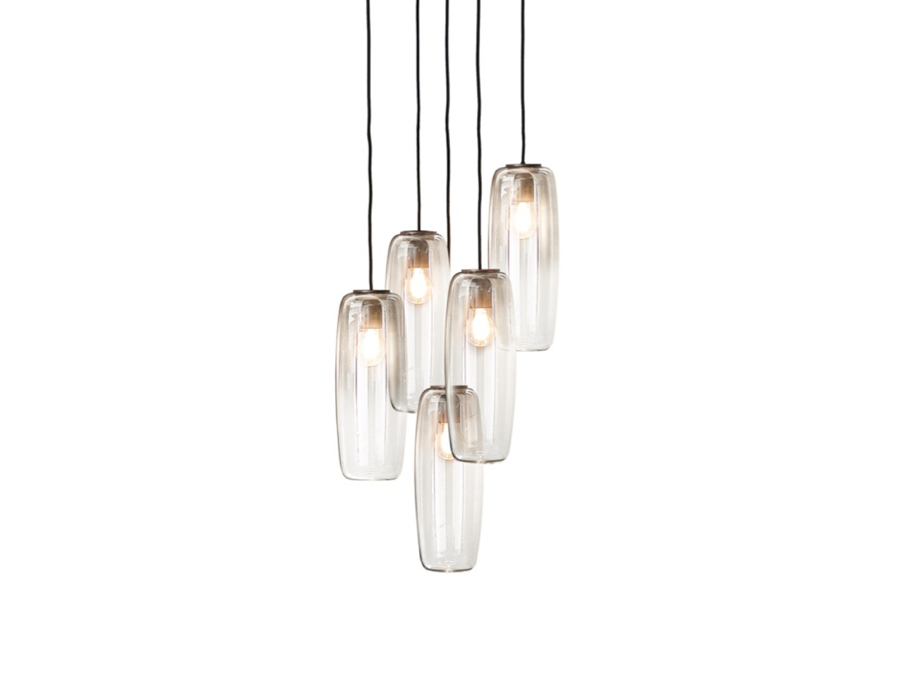 Bio-s Pendant Light