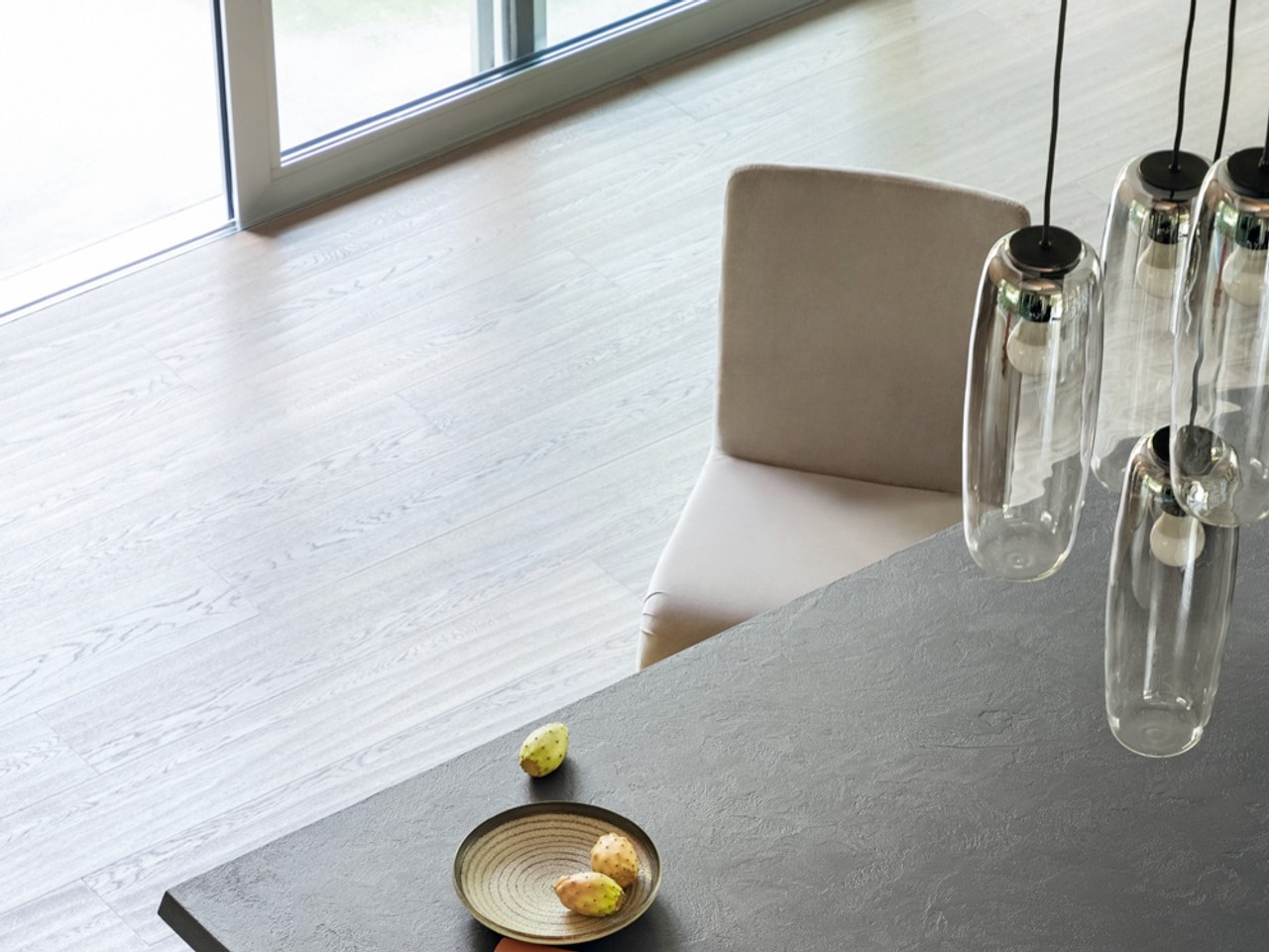 Bio-s Pendant Light