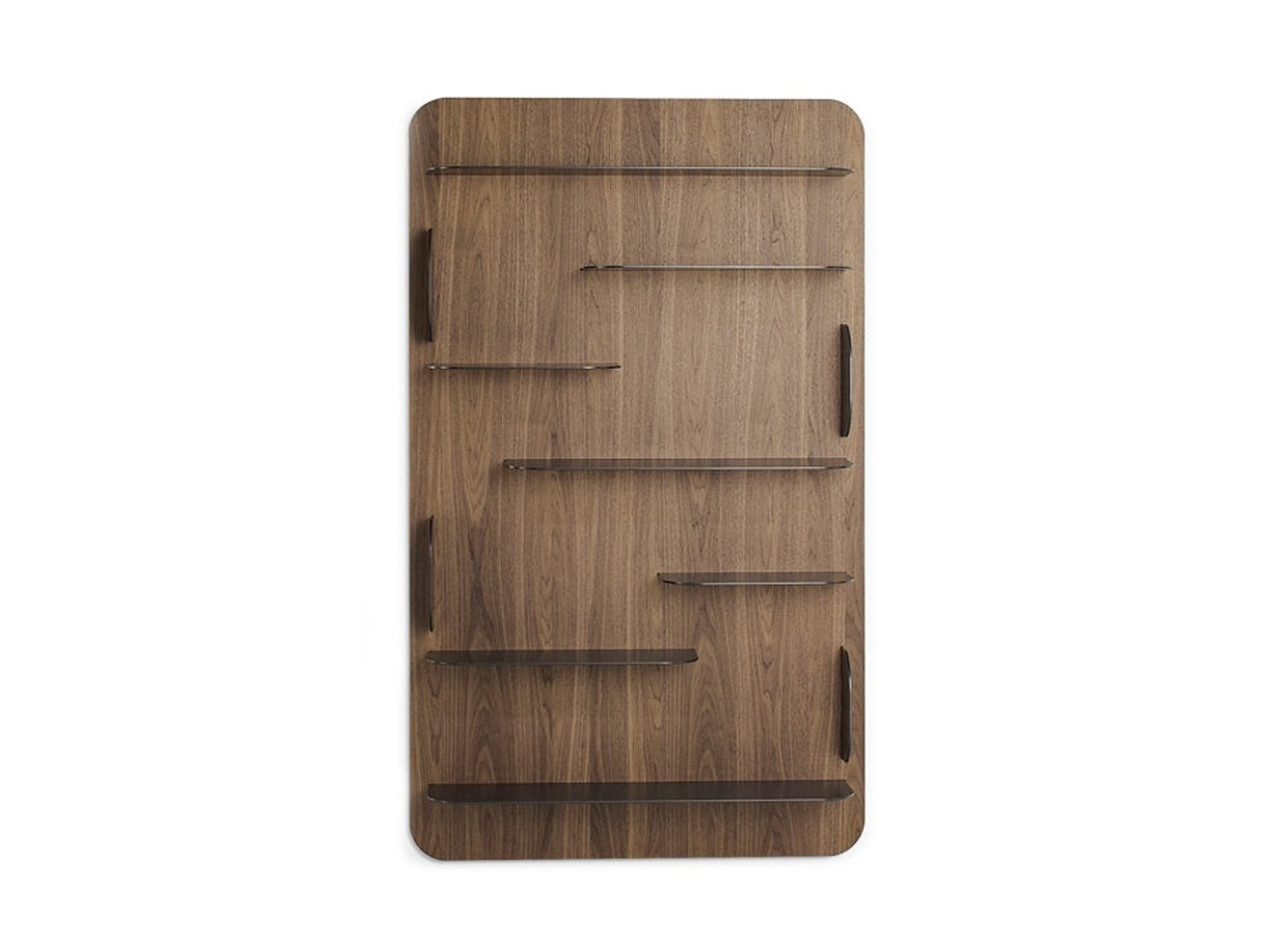 Blabla Bookcase