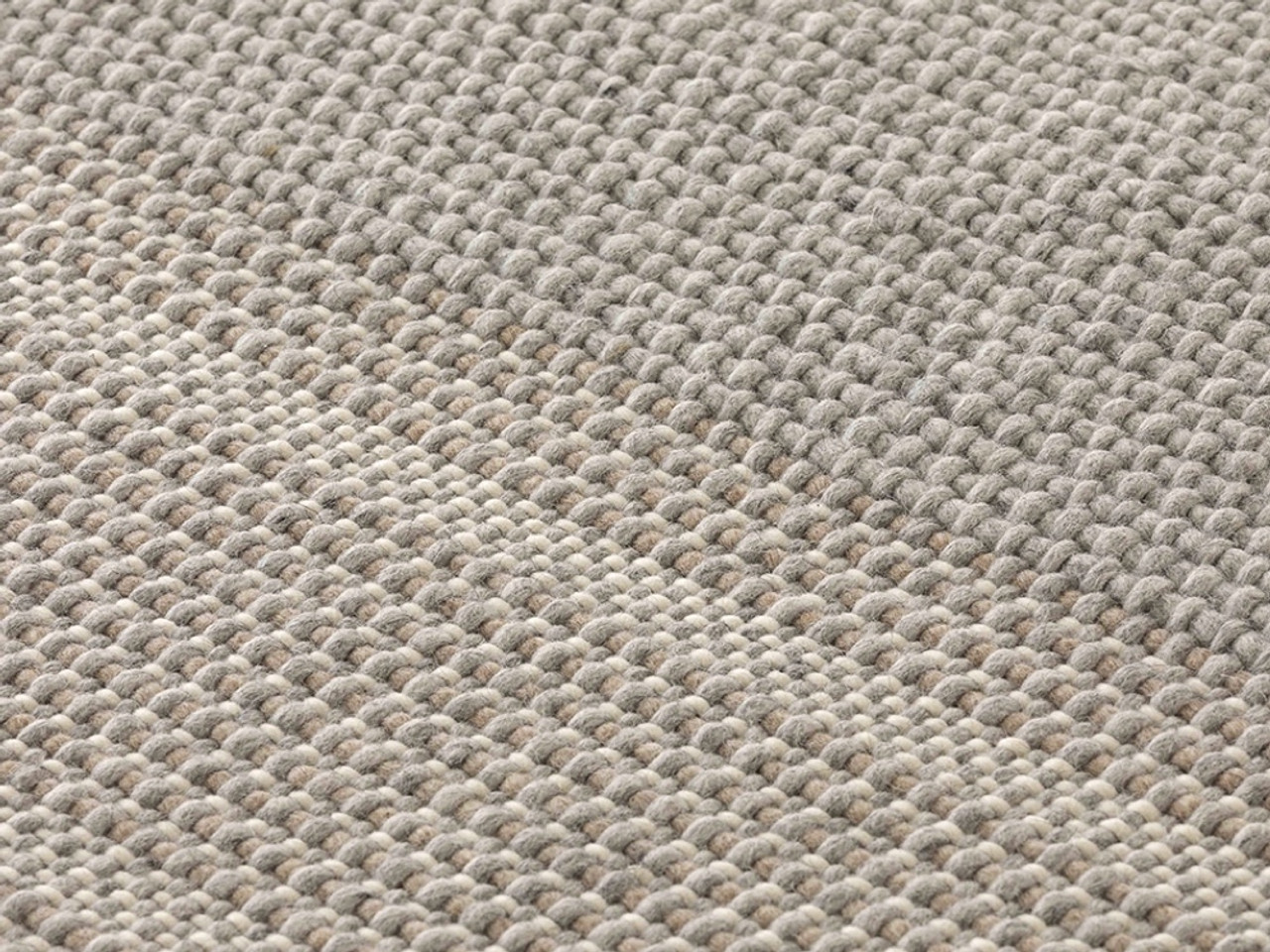 Pure Rug