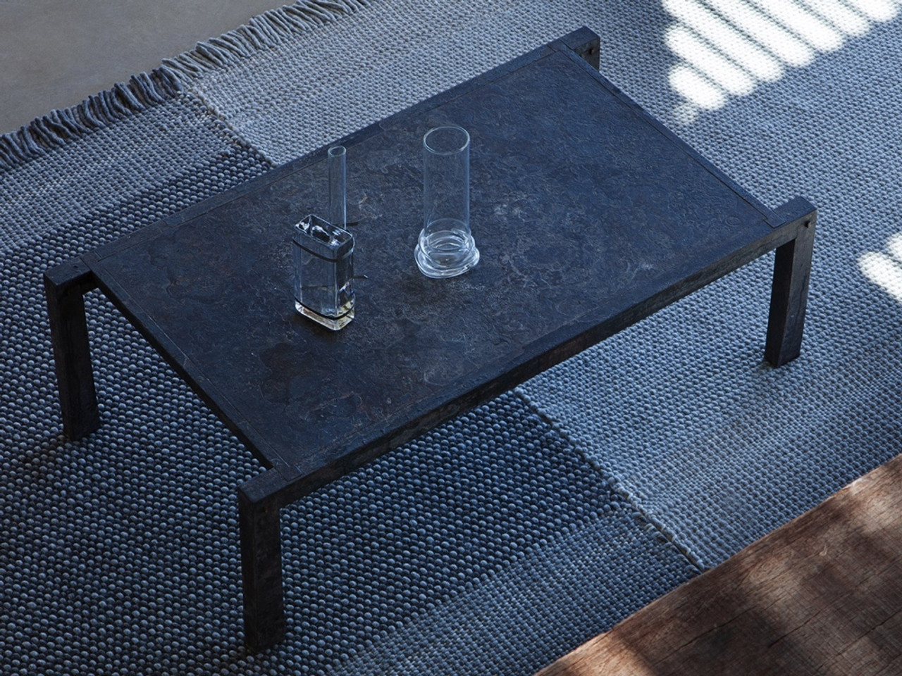 Pure Rug