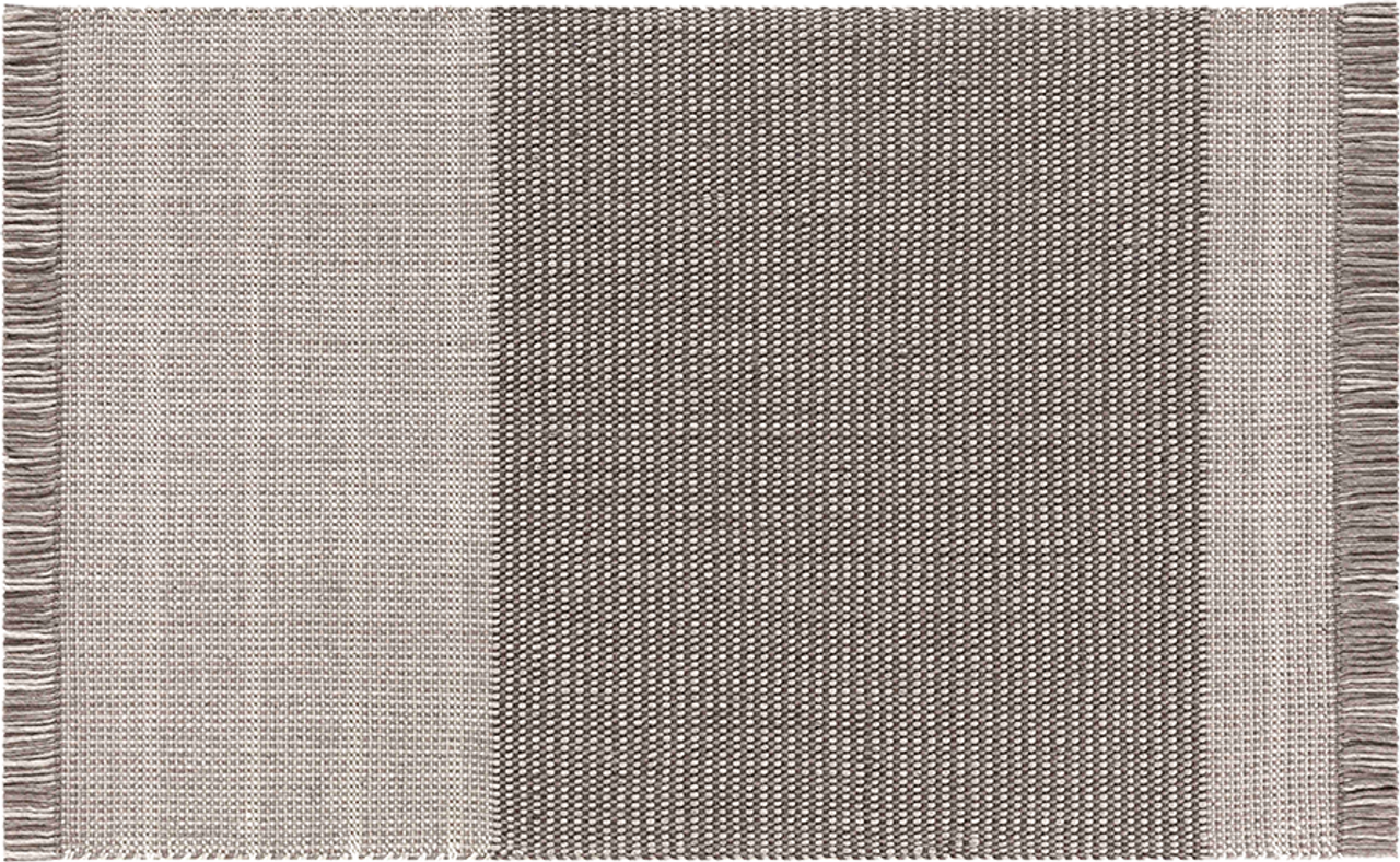 Pure Rug