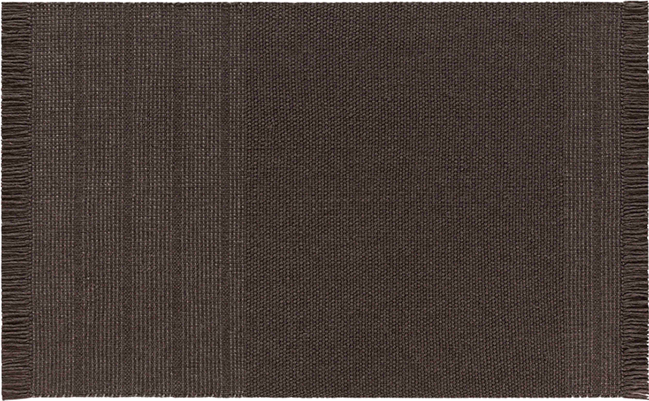 Pure Rug
