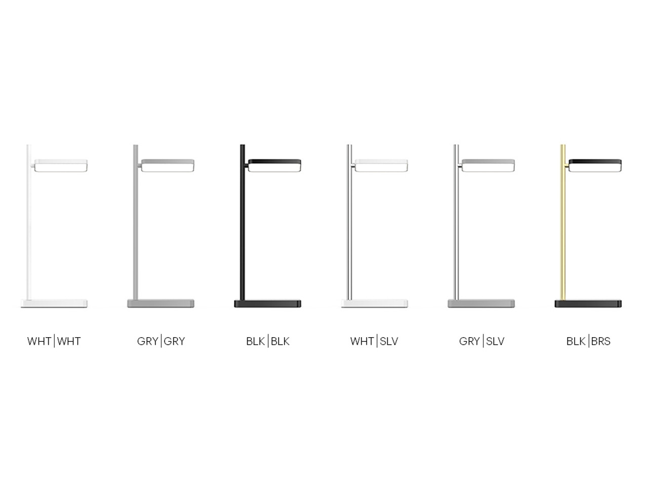 Talia Table Lamp