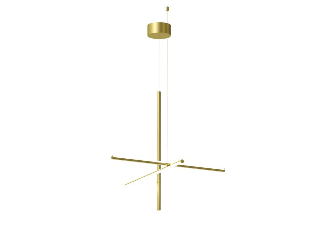 Coordinates S1 Pendant Light