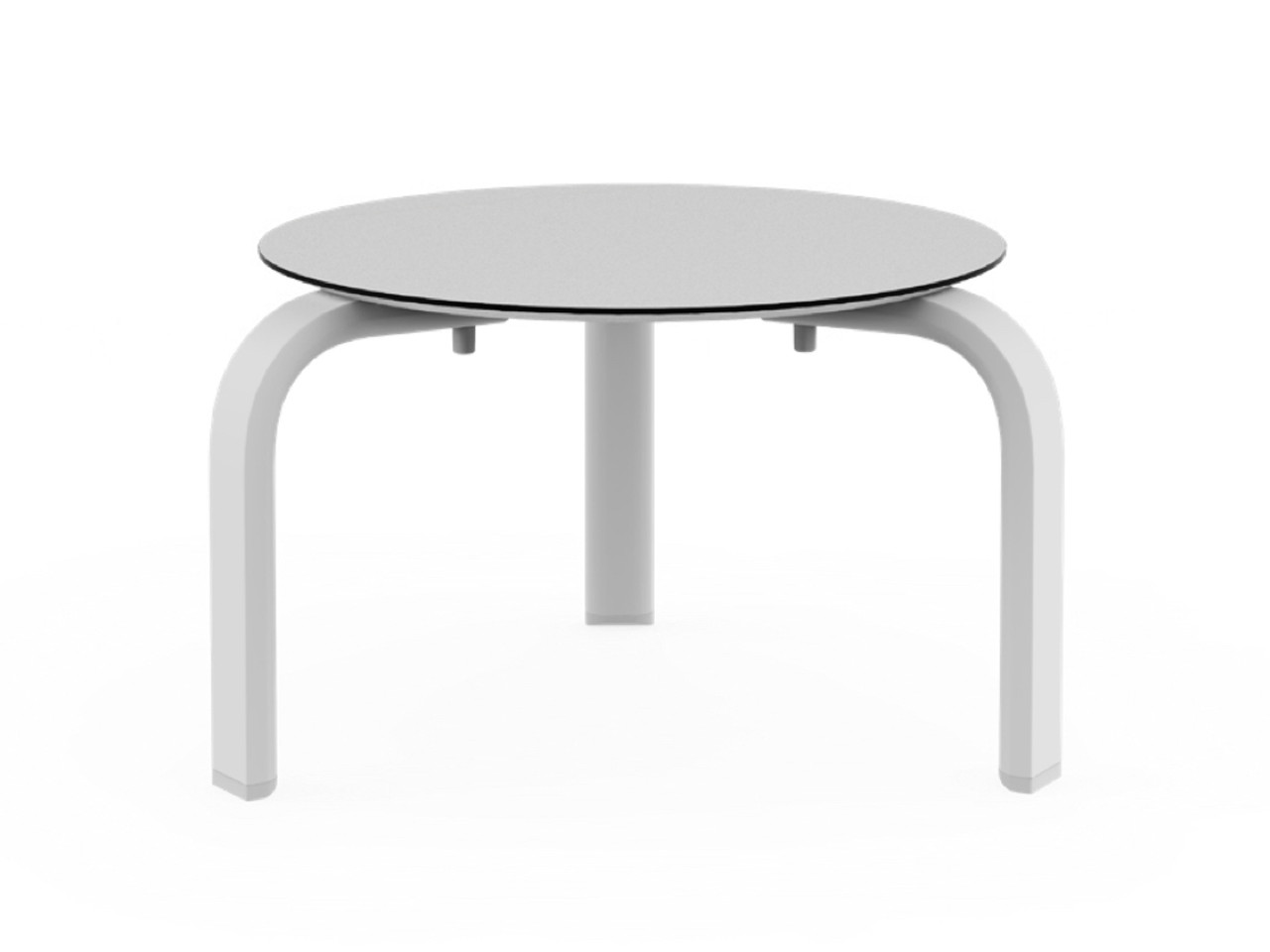 Stack Side Table