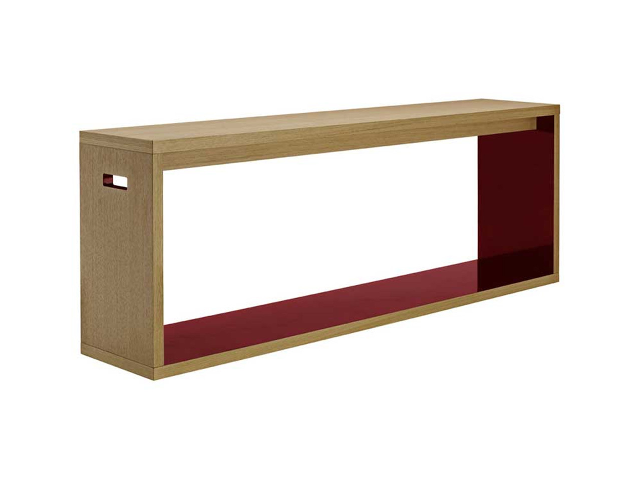 Frank '12 Console Table