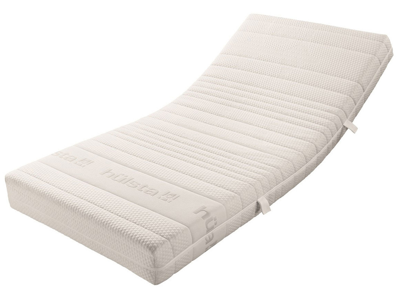 Air 2024 foam mattress