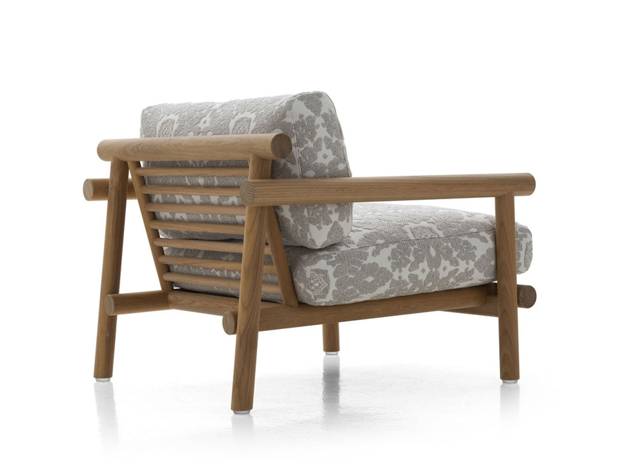 Ayana Outdoor Armchair