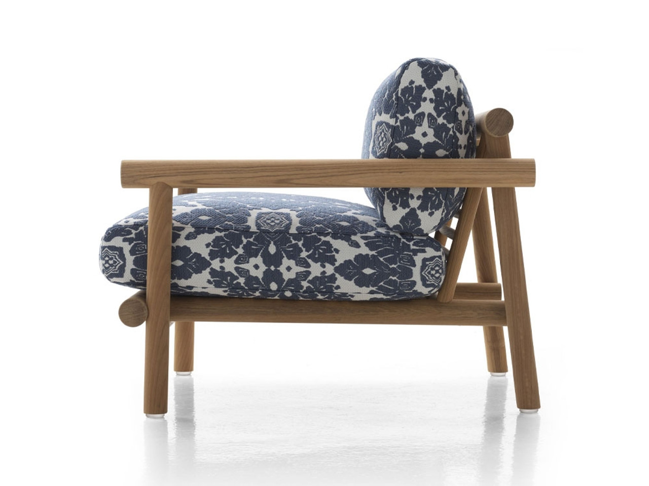 Ayana Outdoor Armchair