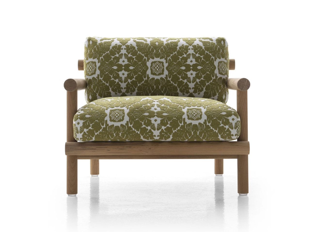 Ayana Outdoor Armchair