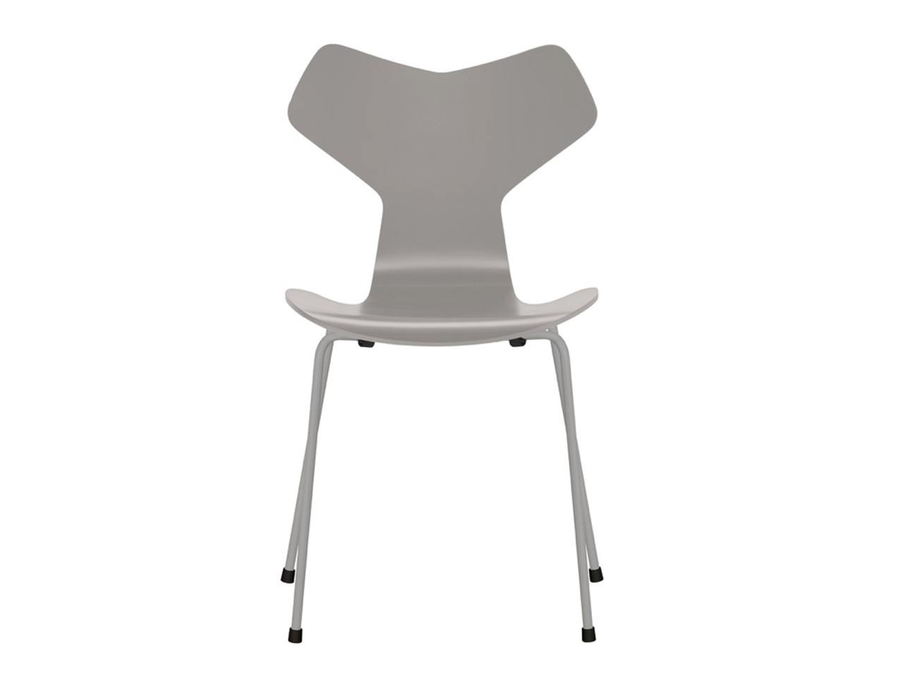 Grand Prix Dining Chair - New Lacquered Finishes