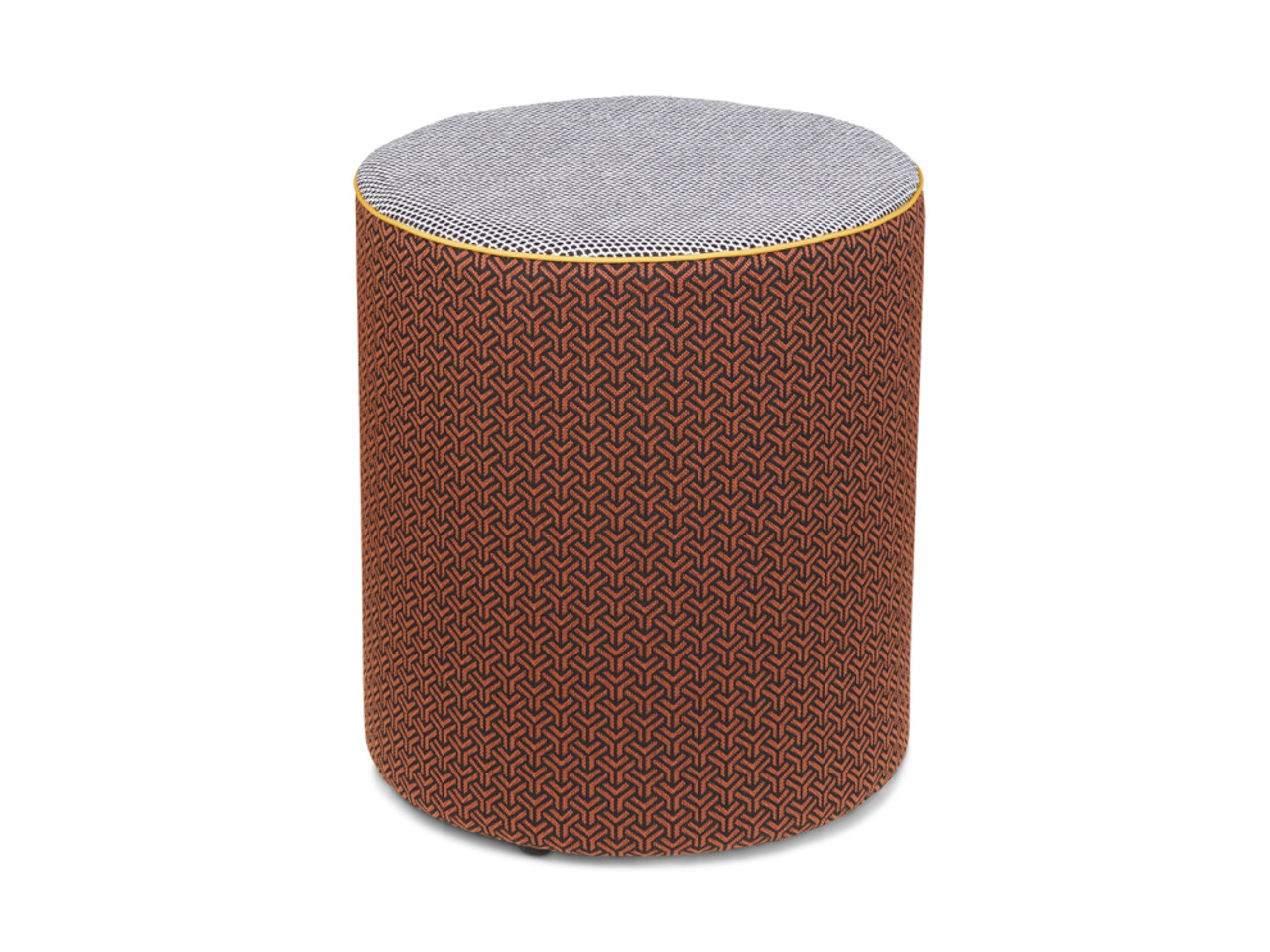 Calybabu Outdoor Ottoman