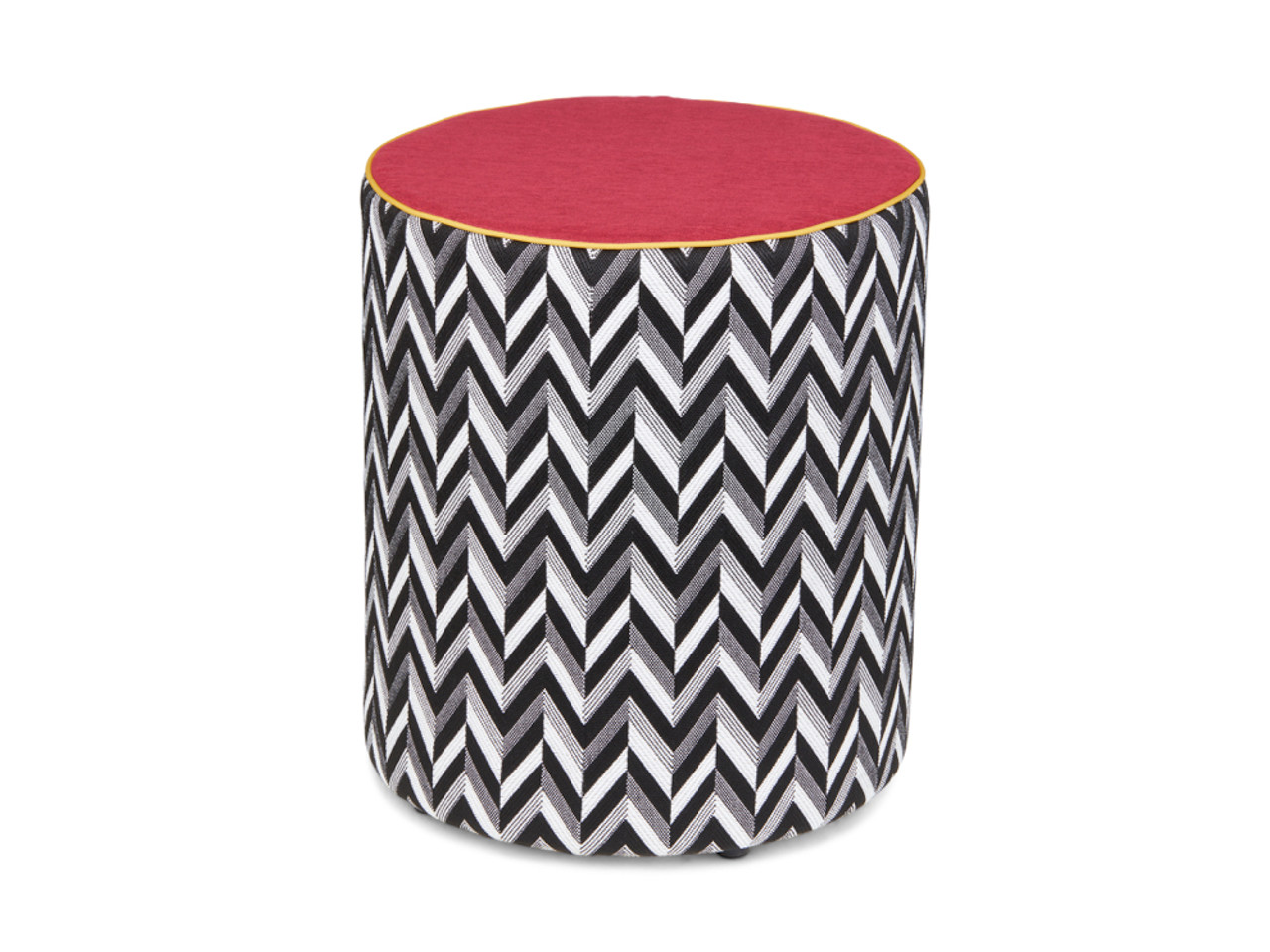 Calybabu Outdoor Ottoman