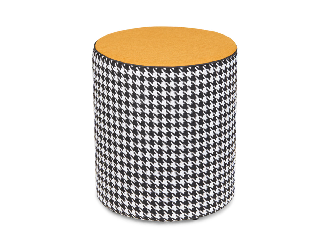 Calybabu Outdoor Ottoman