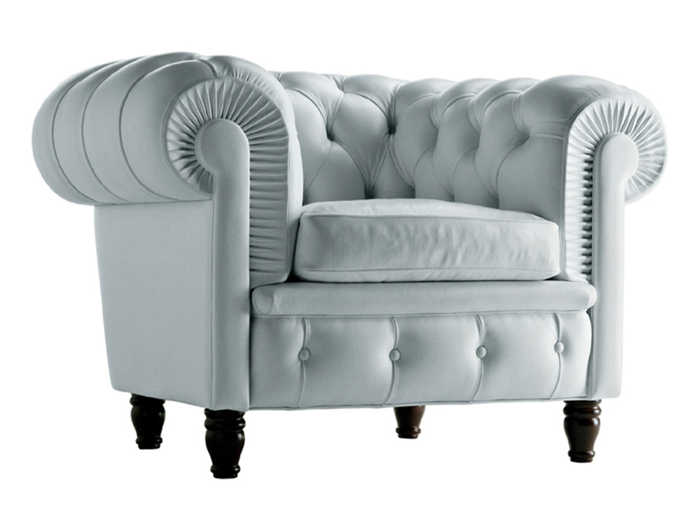 Chester One Armchair