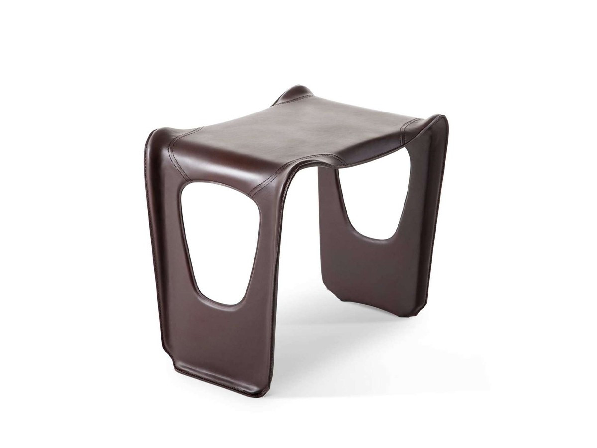 Gueridon JM Side Table